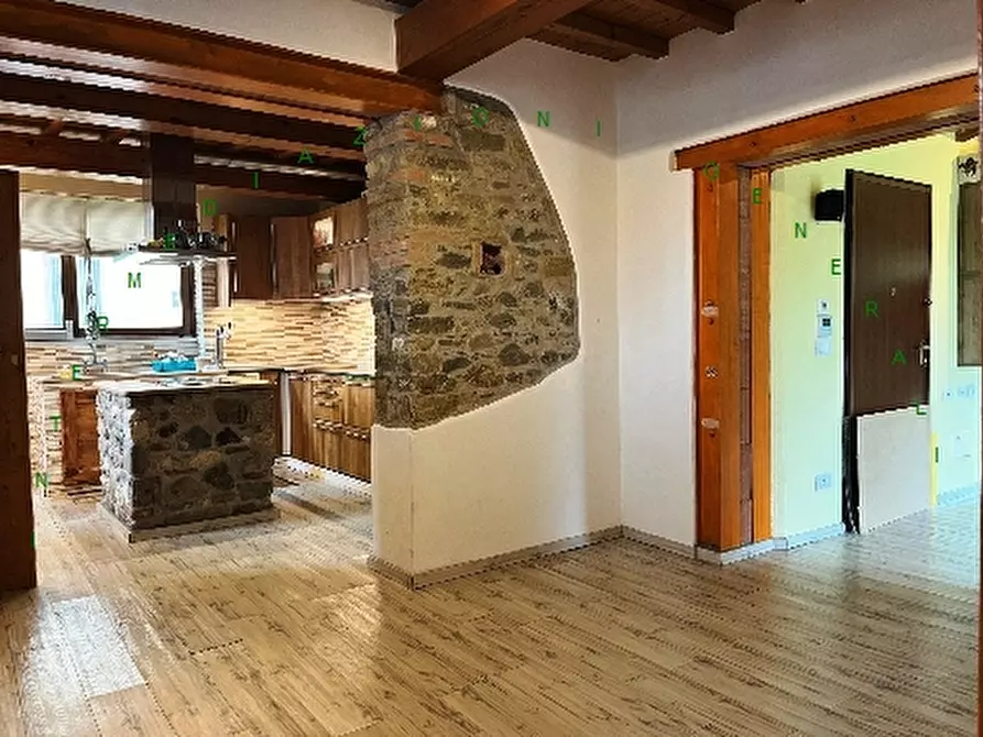 Immagine 1 di Rustico / casale in vendita  a Scarperia E San Piero