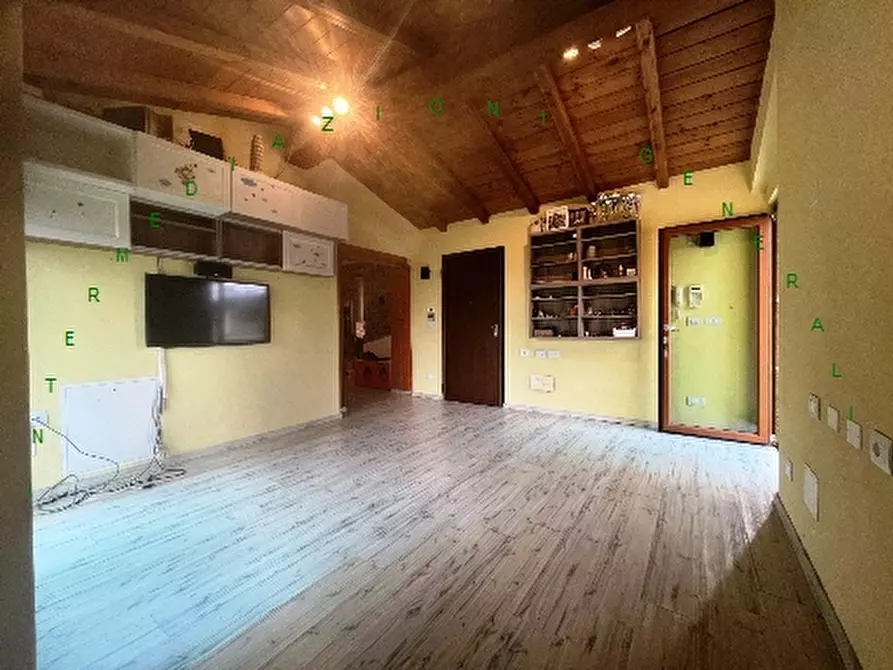 Immagine 8 di Rustico / casale in vendita  a Scarperia E San Piero