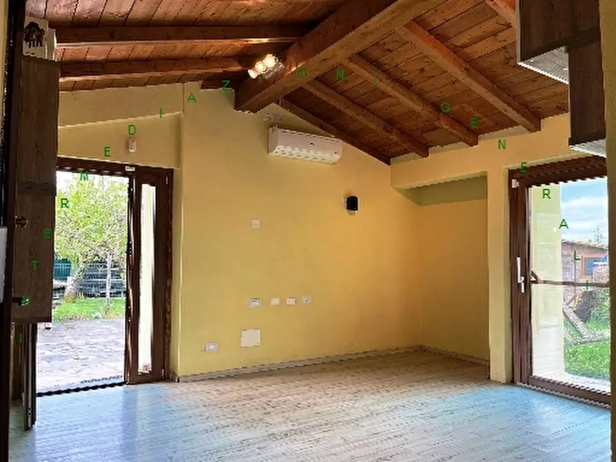 Immagine 9 di Rustico / casale in vendita  a Scarperia E San Piero