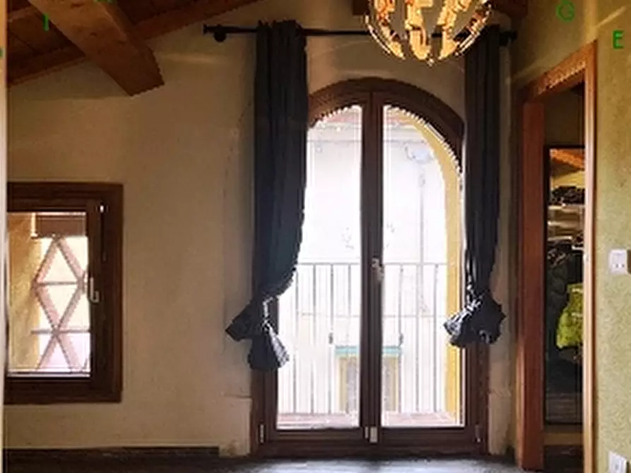 Immagine 10 di Rustico / casale in vendita  a Scarperia E San Piero