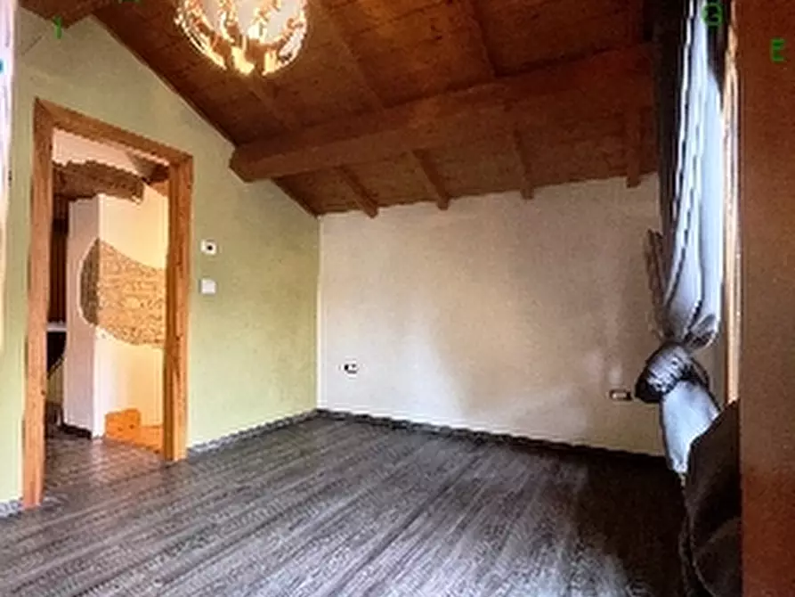 Immagine 11 di Rustico / casale in vendita  a Scarperia E San Piero