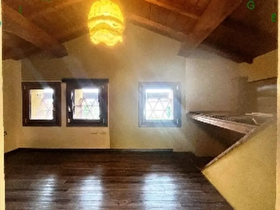 Immagine 12 di Rustico / casale in vendita  a Scarperia E San Piero