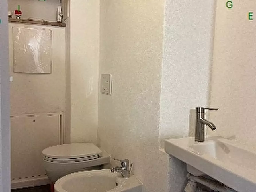 Immagine 14 di Rustico / casale in vendita  a Scarperia E San Piero