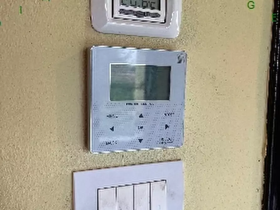 Immagine 15 di Rustico / casale in vendita  a Scarperia E San Piero