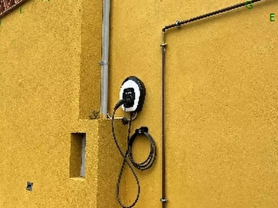 Immagine 16 di Rustico / casale in vendita  a Scarperia E San Piero