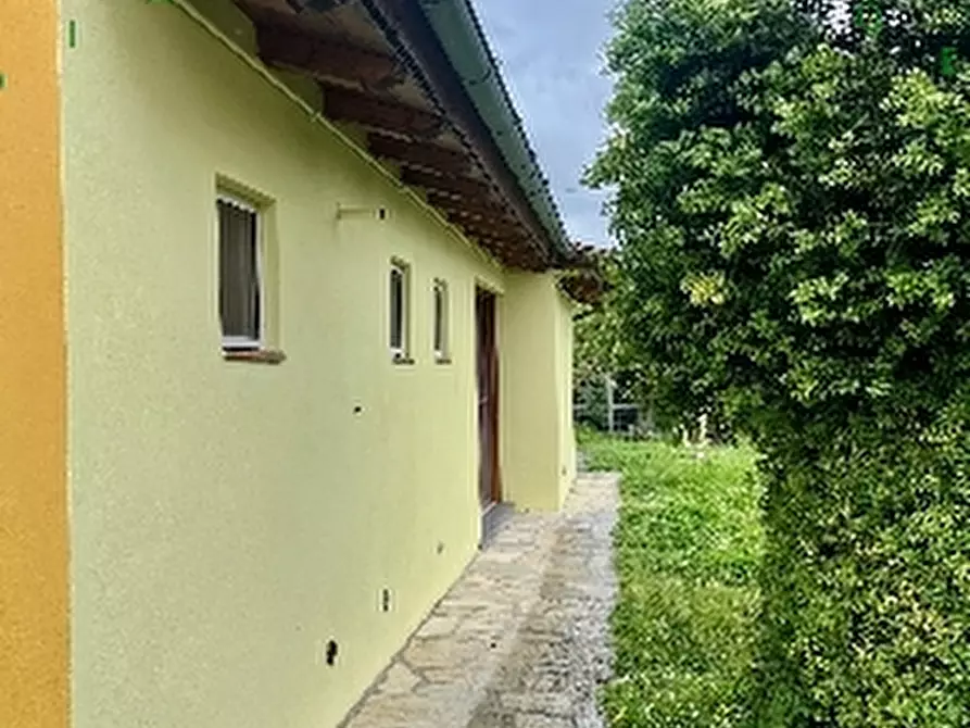 Immagine 17 di Rustico / casale in vendita  a Scarperia E San Piero