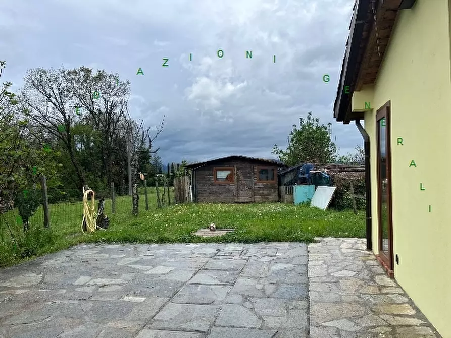 Immagine 18 di Rustico / casale in vendita  a Scarperia E San Piero
