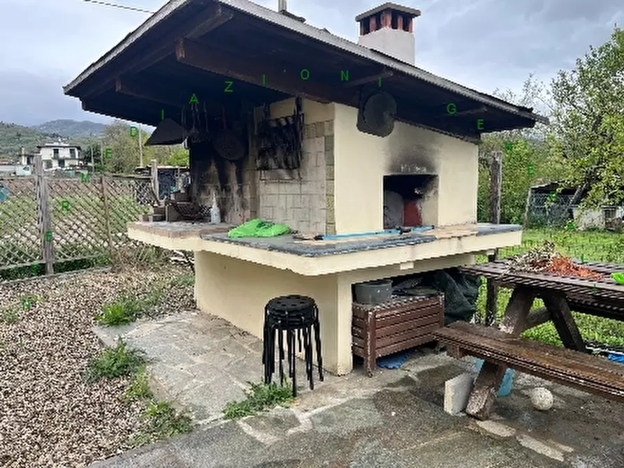 Immagine 20 di Rustico / casale in vendita  a Scarperia E San Piero