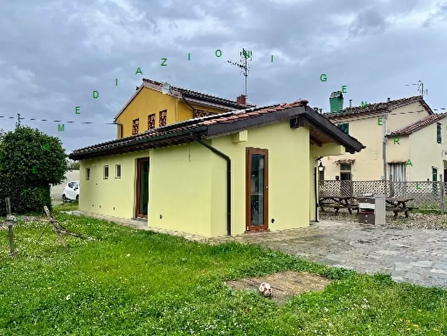 Immagine 21 di Rustico / casale in vendita  a Scarperia E San Piero