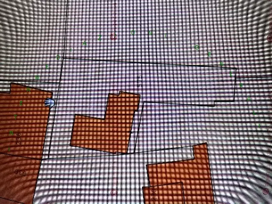 Immagine 23 di Rustico / casale in vendita  a Scarperia E San Piero