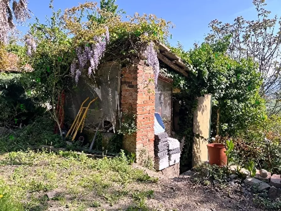 Immagine 1 di Rustico / casale in vendita  a Scarperia E San Piero