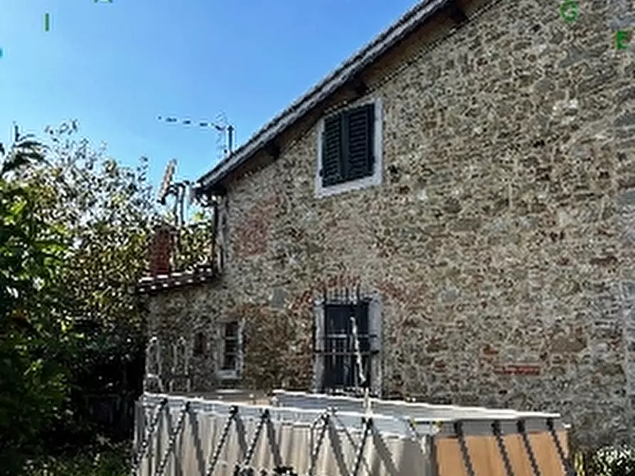 Immagine 5 di Rustico / casale in vendita  a Scarperia E San Piero