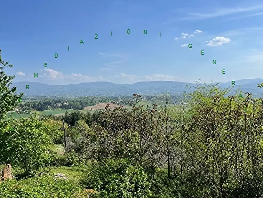 Immagine 7 di Rustico / casale in vendita  a Scarperia E San Piero