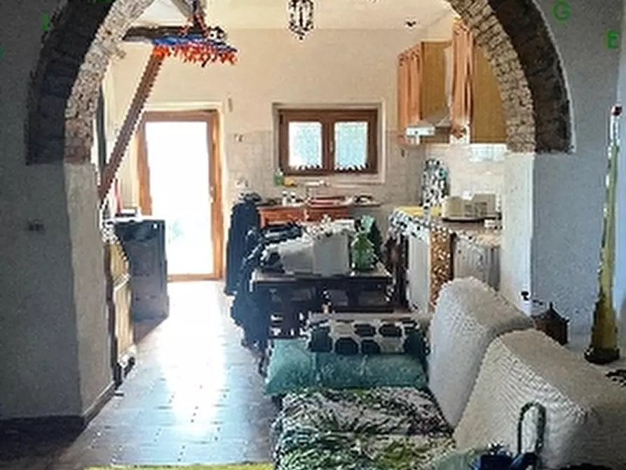 Immagine 14 di Rustico / casale in vendita  a Scarperia E San Piero