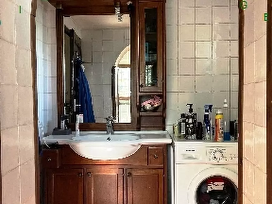Immagine 16 di Rustico / casale in vendita  a Scarperia E San Piero