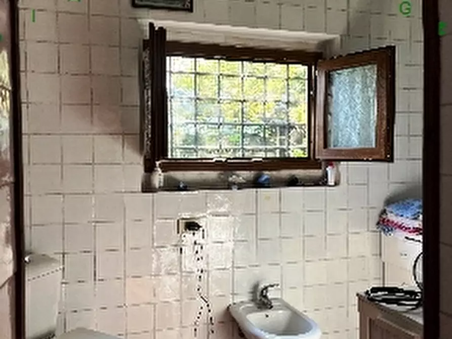 Immagine 17 di Rustico / casale in vendita  a Scarperia E San Piero