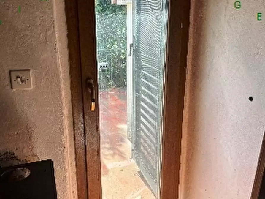 Immagine 19 di Rustico / casale in vendita  a Scarperia E San Piero