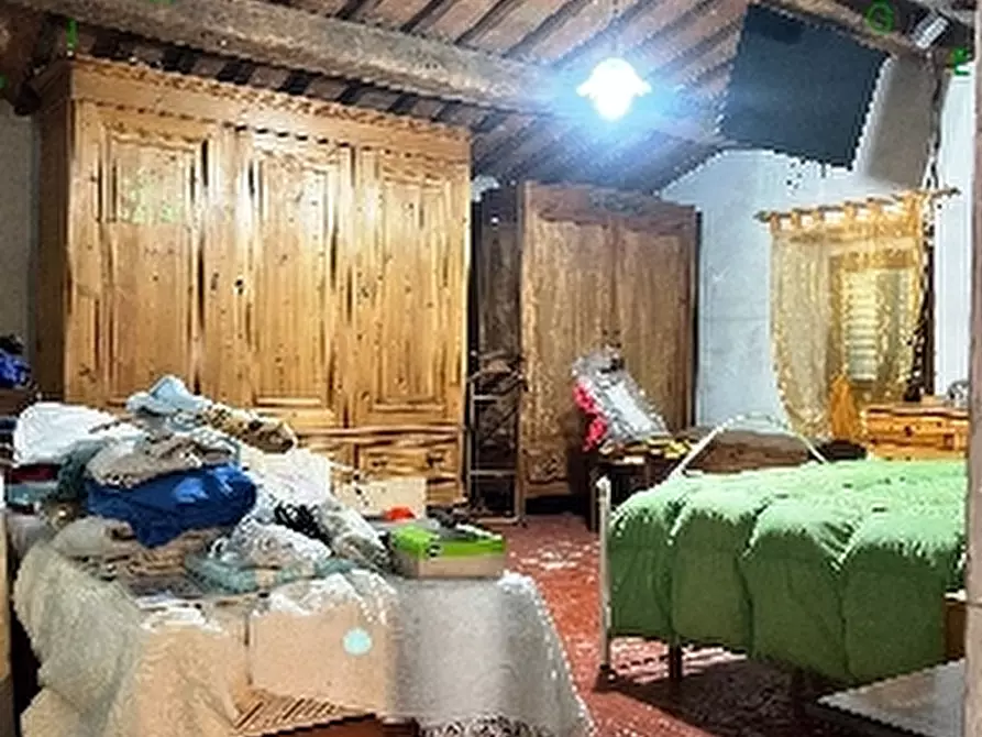 Immagine 20 di Rustico / casale in vendita  a Scarperia E San Piero
