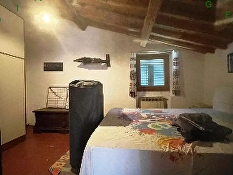 Immagine 21 di Rustico / casale in vendita  a Scarperia E San Piero