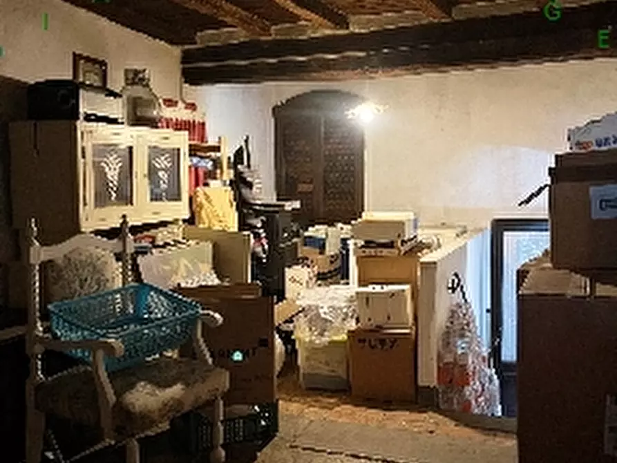 Immagine 22 di Rustico / casale in vendita  a Scarperia E San Piero