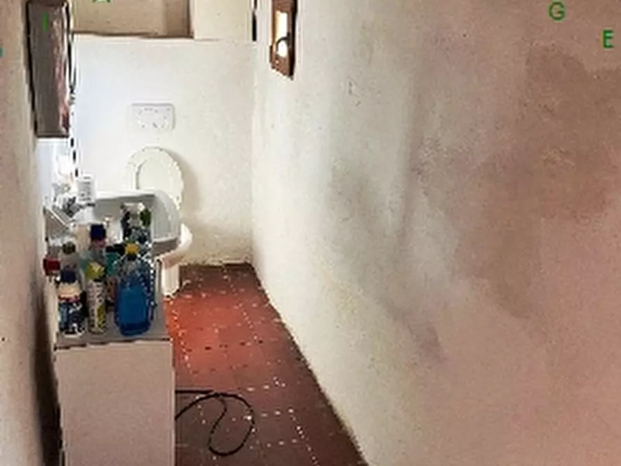 Immagine 23 di Rustico / casale in vendita  a Scarperia E San Piero