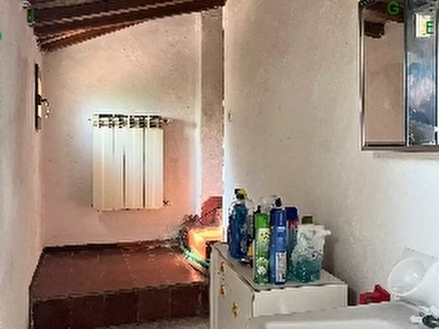 Immagine 24 di Rustico / casale in vendita  a Scarperia E San Piero