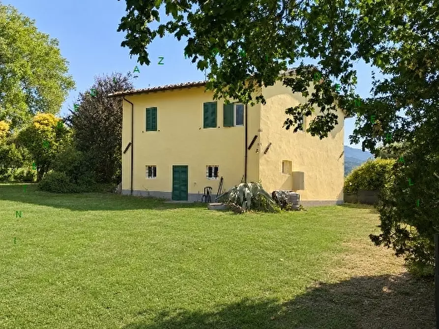 Immagine 1 di Rustico / casale in vendita  a Scarperia E San Piero