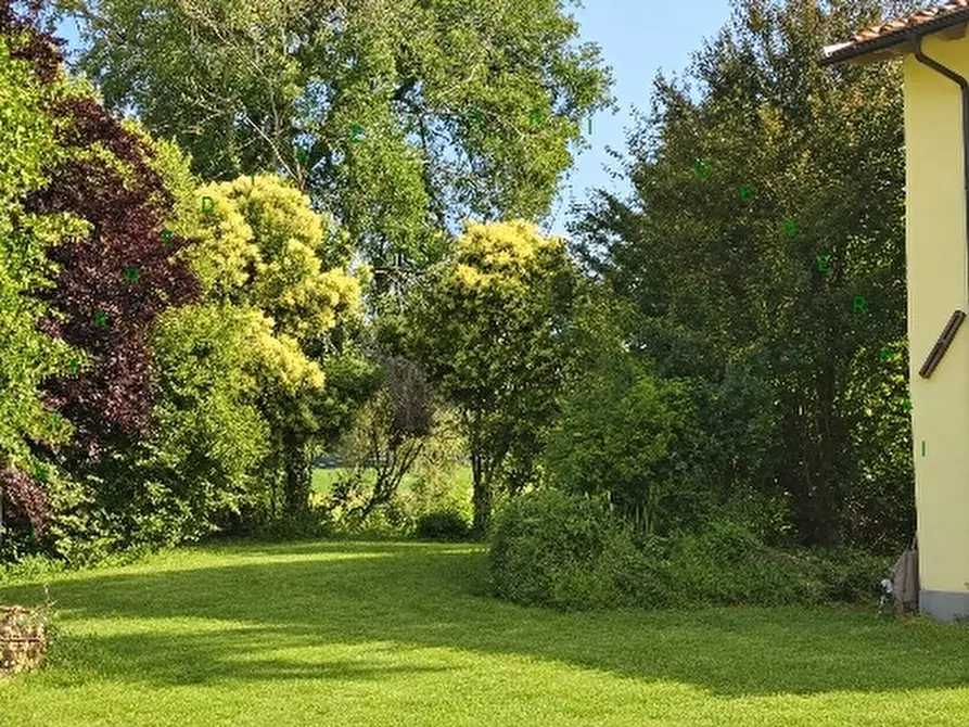 Immagine 2 di Rustico / casale in vendita  a Scarperia E San Piero