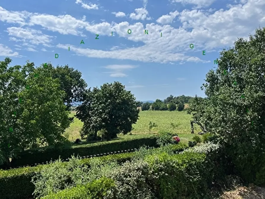 Immagine 5 di Rustico / casale in vendita  a Scarperia E San Piero