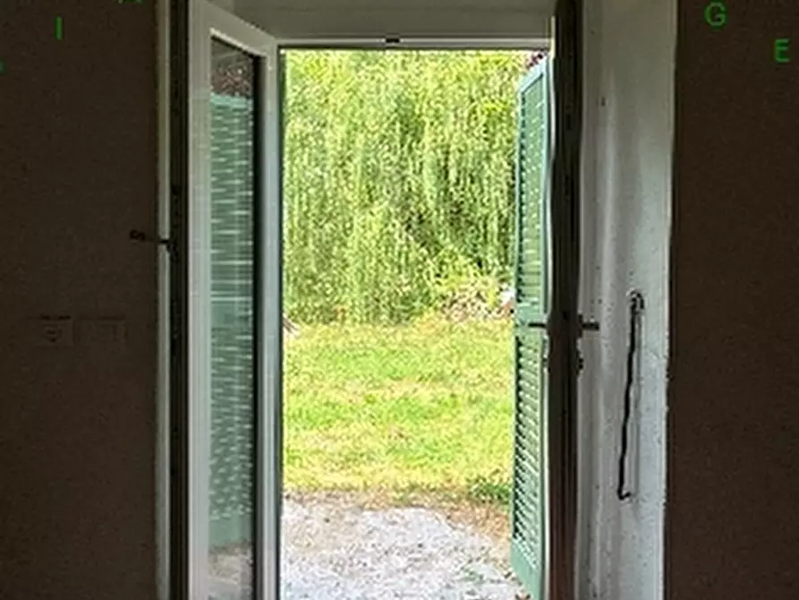 Immagine 6 di Rustico / casale in vendita  a Scarperia E San Piero