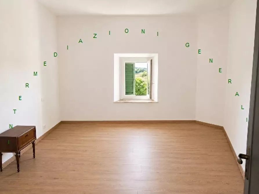 Immagine 11 di Rustico / casale in vendita  a Scarperia E San Piero