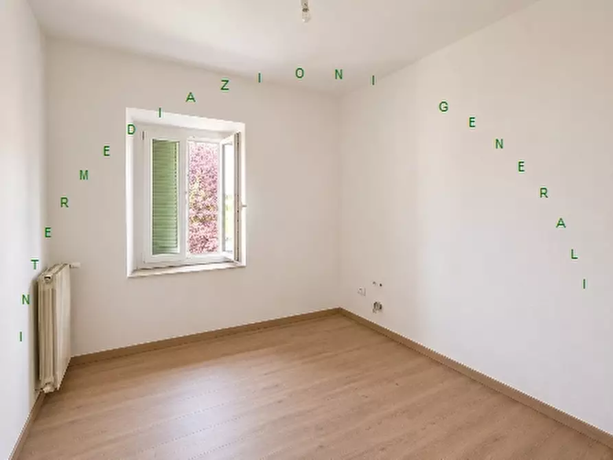 Immagine 12 di Rustico / casale in vendita  a Scarperia E San Piero