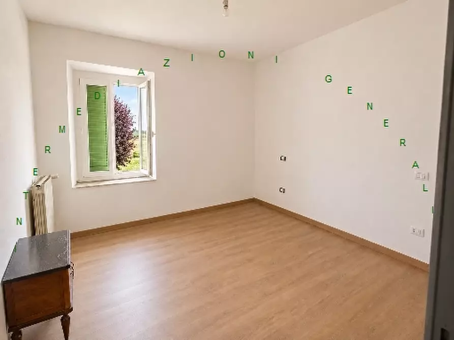 Immagine 14 di Rustico / casale in vendita  a Scarperia E San Piero