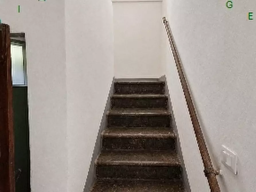 Immagine 15 di Rustico / casale in vendita  a Scarperia E San Piero