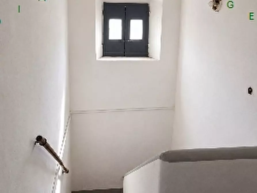 Immagine 16 di Rustico / casale in vendita  a Scarperia E San Piero