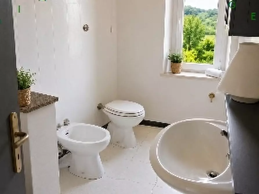 Immagine 17 di Rustico / casale in vendita  a Scarperia E San Piero