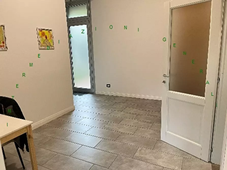 Immagine 3 di Negozio in vendita  a Borgo San Lorenzo