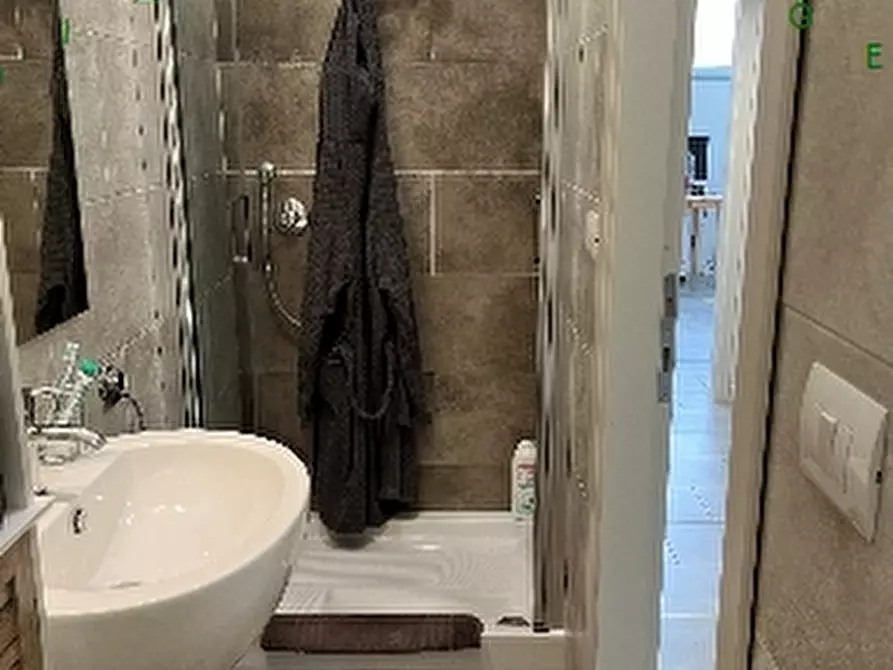 Immagine 5 di Negozio in vendita  a Borgo San Lorenzo