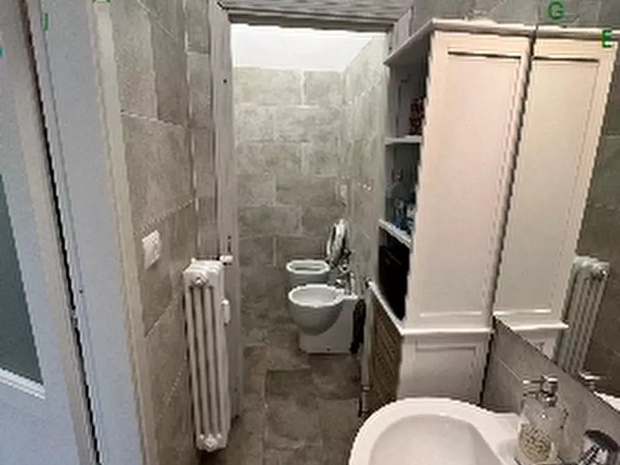 Immagine 6 di Negozio in vendita  a Borgo San Lorenzo