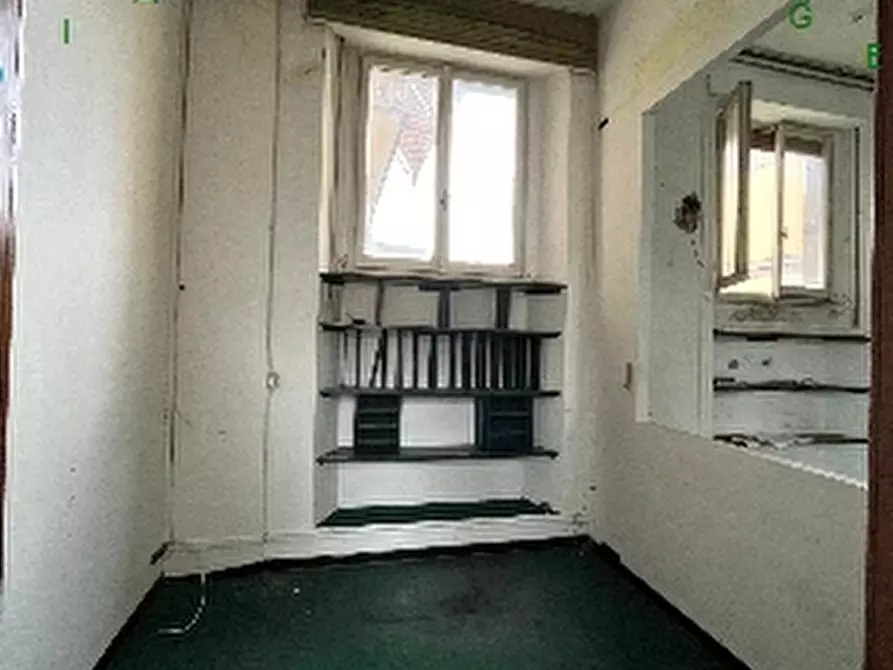 Immagine 4 di Negozio in affitto  a Borgo San Lorenzo