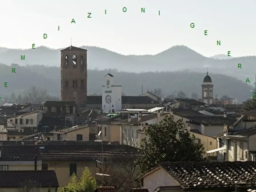 Immagine 1 di Negozio in vendita  a Borgo San Lorenzo