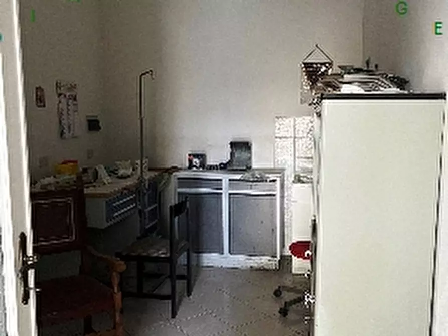 Immagine 3 di Negozio in vendita  a Scarperia E San Piero