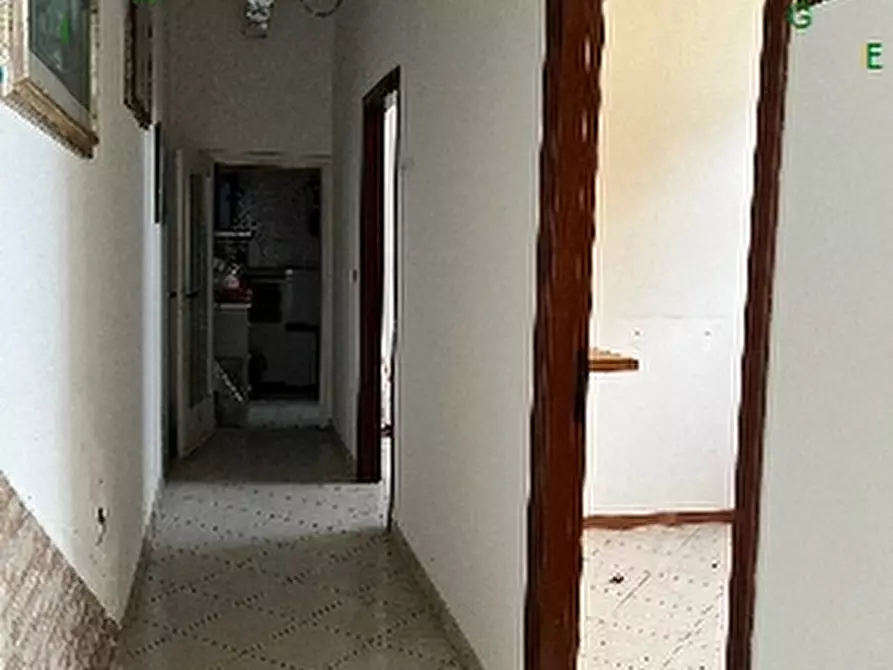 Immagine 4 di Negozio in vendita  a Scarperia E San Piero