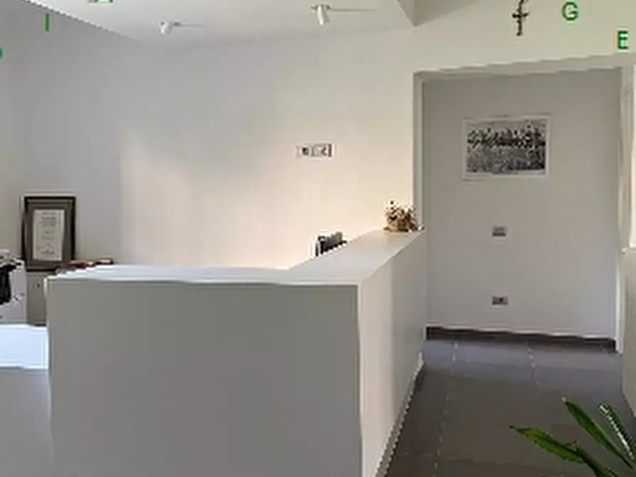 Immagine 4 di Negozio in affitto  a Scarperia E San Piero