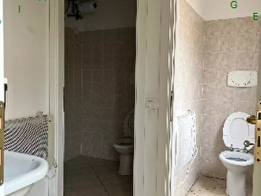 Immagine 3 di Negozio in affitto  a Borgo San Lorenzo