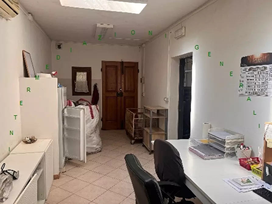 Immagine 3 di Negozio in vendita  a Vicchio