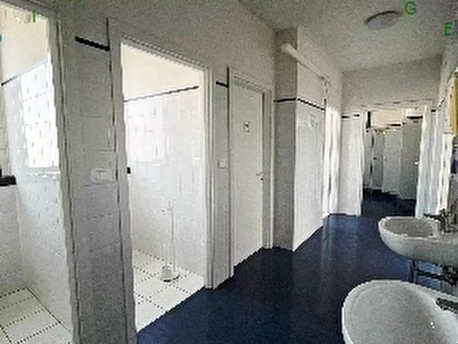 Immagine 8 di Magazzino in affitto  a Scarperia E San Piero