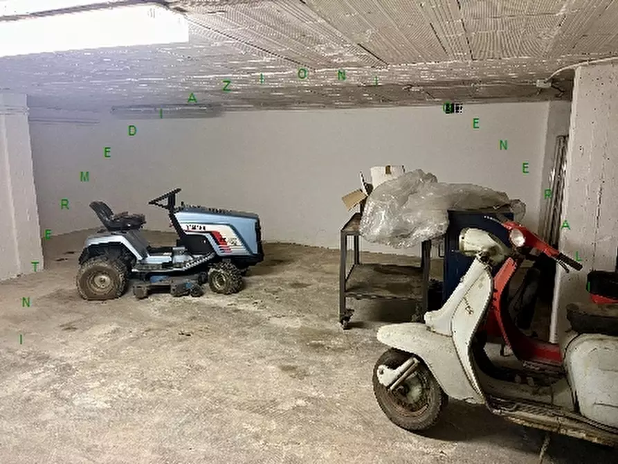 Immagine 4 di Appartamento in vendita  a Scarperia E San Piero