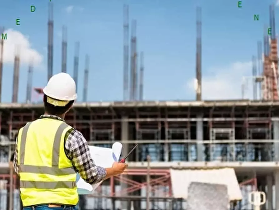 Immagine 1 di Appartamento in vendita  a Scarperia E San Piero