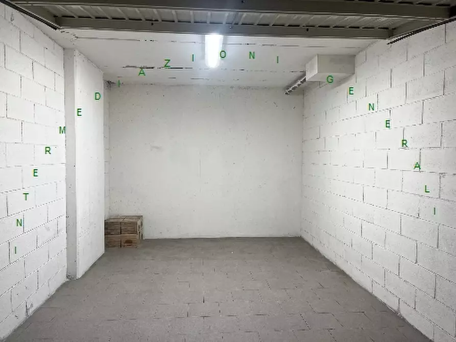 Immagine 1 di Appartamento in affitto  a Borgo San Lorenzo